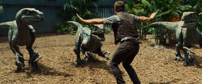 jurassic-final