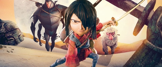 kubo1