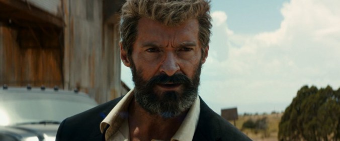 logan-movie-review-2017-hugh-jackman-wolverine