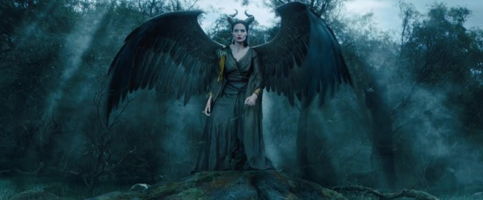 malificent-final