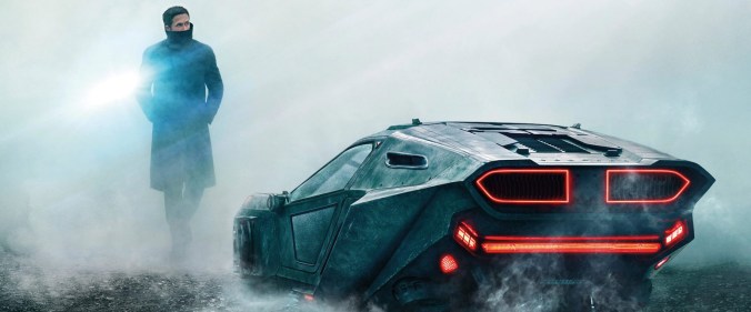 BLADE-RUNNER-2049
