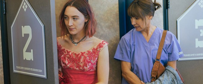 ladybird-movie-review