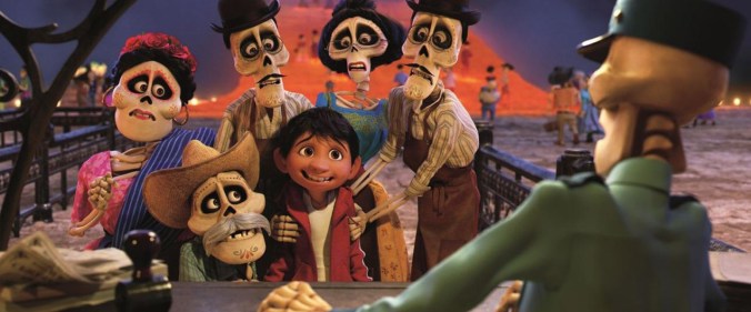 coco-2017-pixar-movie-review