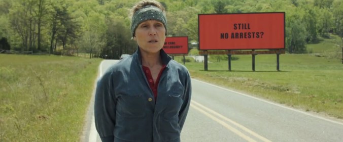 three-billboards-outside-ebbing-missouri-trailer