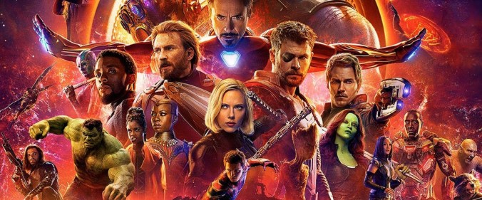Avengers-Infinity-War