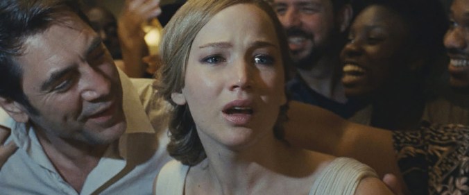 mother-movie