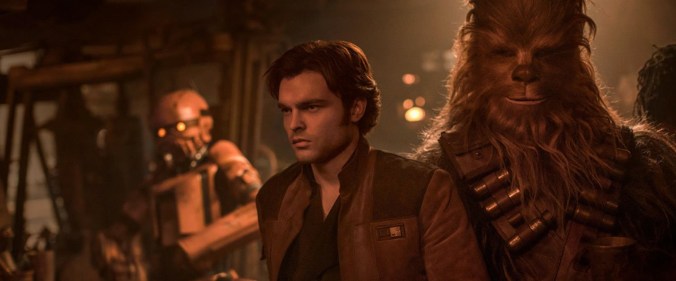 han-solo-a-star-wars-story