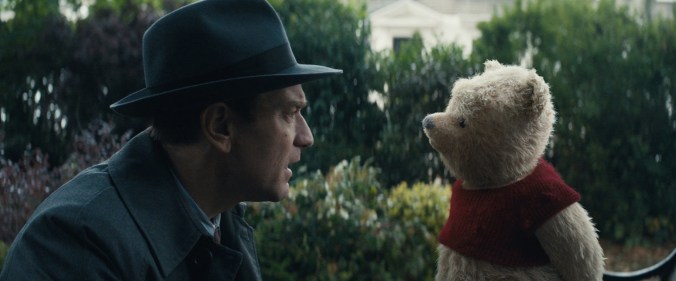 Christopher-Robin