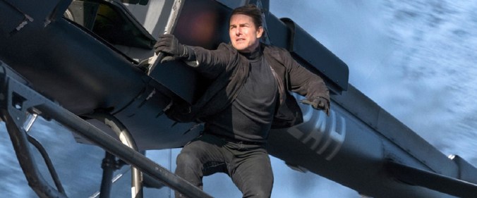 mission-impossible-fallout