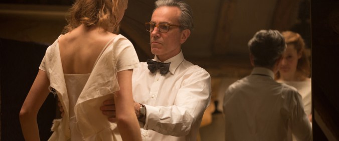phantom-thread-daniel-day-lewis