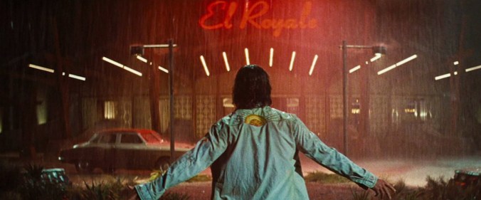 bad-times-at-the-el-royal-07