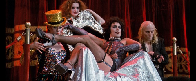 The-Rocky-Horror-Picture-Show