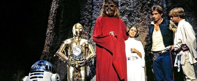 Star-Wars-Holiday-Special1