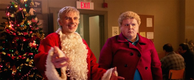 badsanta2
