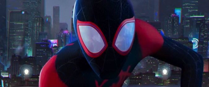 Spider-Man-Into-the-Spider-Verse
